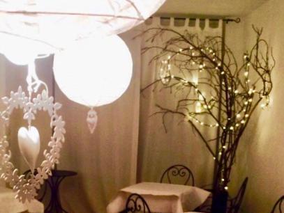 أسكولي بيتشينو Ascoli Bonjour B&B & Apartments Parcheggio Privato & Giardino المظهر الخارجي الصورة